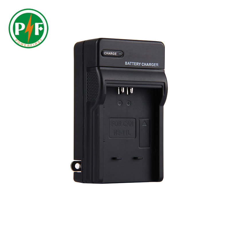 Универсальное USB зарядное устройство для Canon NB-11L зарядное устройство для камеры CB-2LDC
