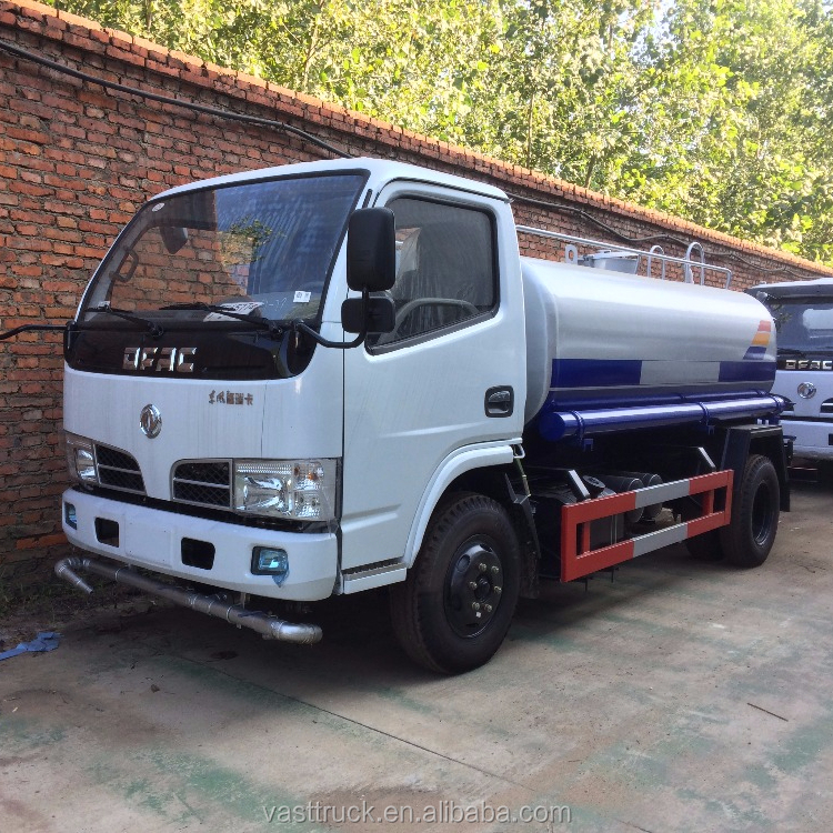 Самая дешевая Новая тележка для полива растений модель SXQ3161GJ1 (9, 15 м3) литровый резервуар для воды из нержавеющей стали
