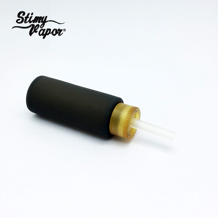 2019 оптовая продажа Мягкие высокое качество ecig vape жидкости squonk силиконовые бутылки для нижней подачи squonk поле mod