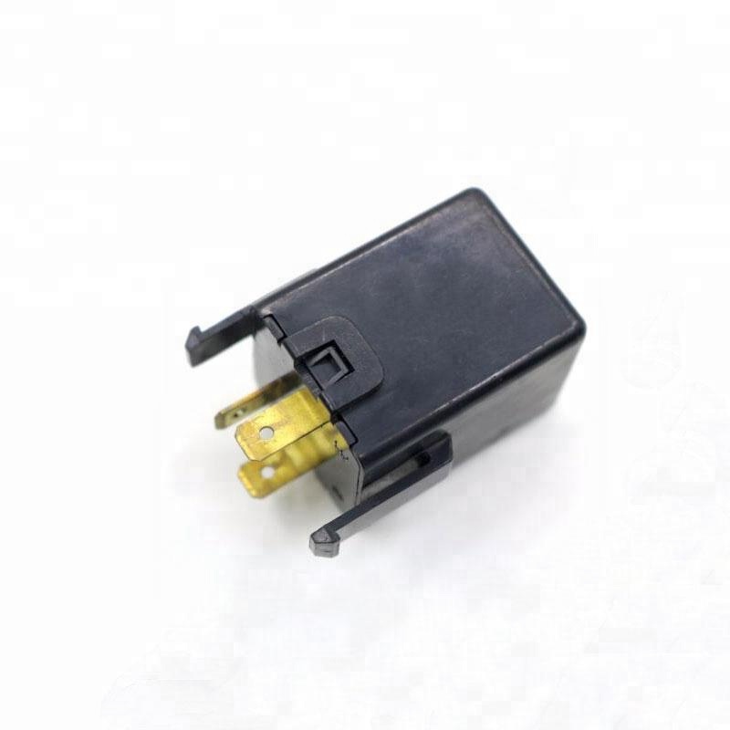 Auto flasher 95550-39000 MB302374 066500-1800 95550-34000 для Hyundai