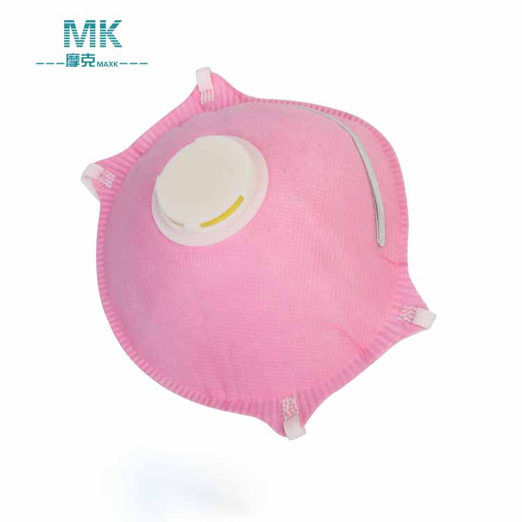 best selling products cheap price dustmask for outdoor