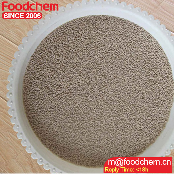 wholesale l-lysine monohydrochloride nutrition enhancers