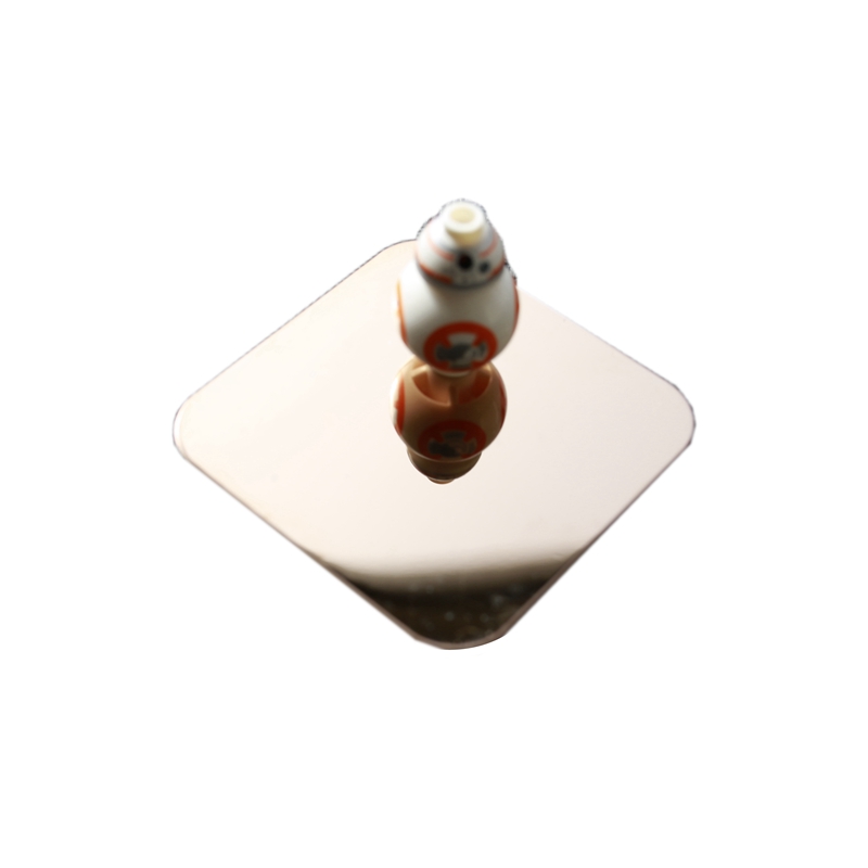 Grade 304 1.8mm stainless steel coil