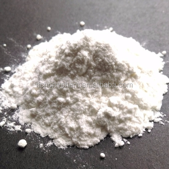 Резиновые ускорители вулканизации CBS(CZ) N-Cyclohexyl-2-benzothiazolesulfenamide CAS NO.95-33-0