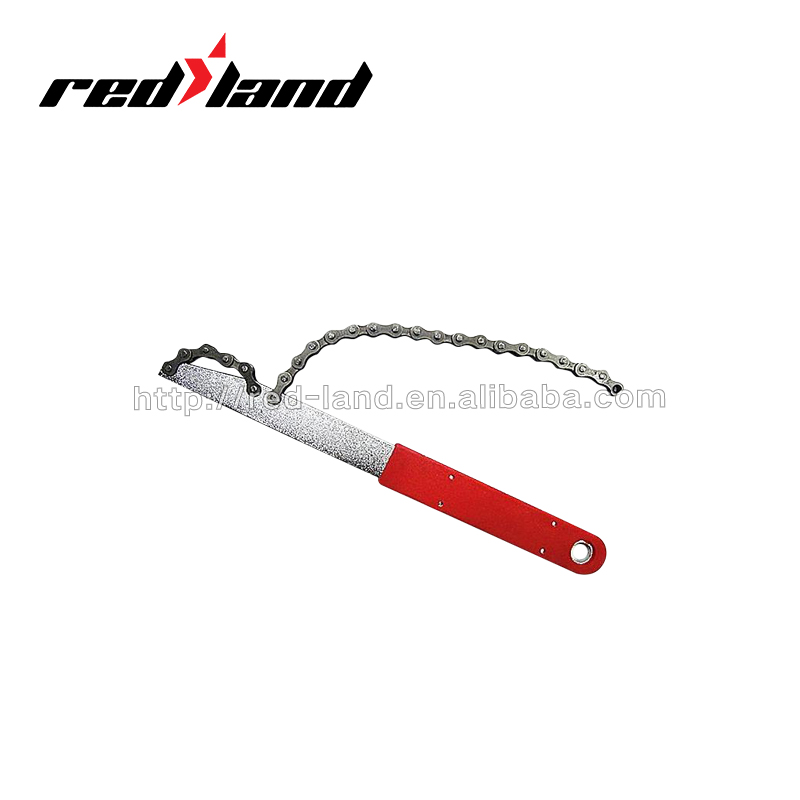 RedLand Bicycle Accessories freewheel removal tool Bicycle Tool
