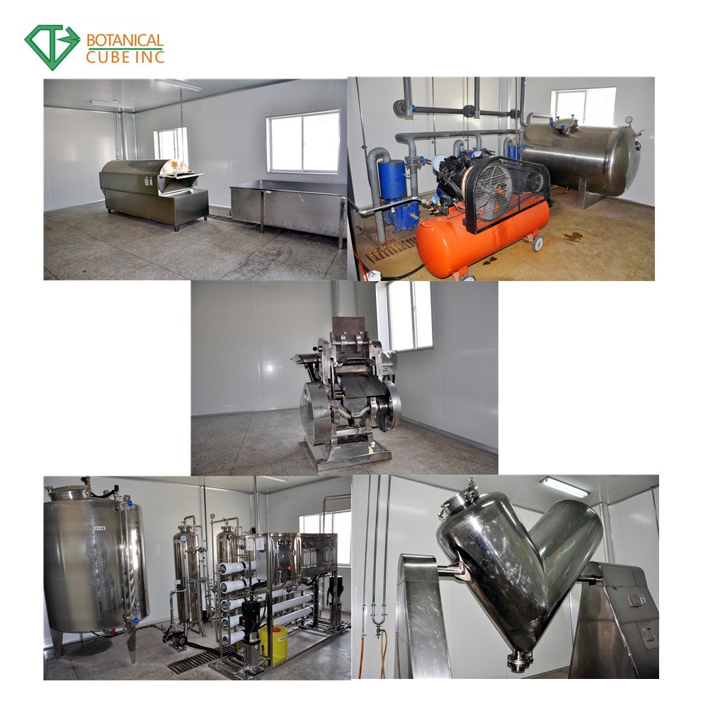 Soybean peptide extract soybean peptide protein powder soy isoflavones powder