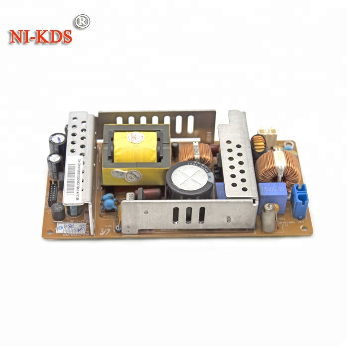 Натуральная JC96-04051A источника питания доска для Samsung ML3470 3471 3472 3475 SCX5835 5635 5935 3050 3051 5530 принтер запасных частей