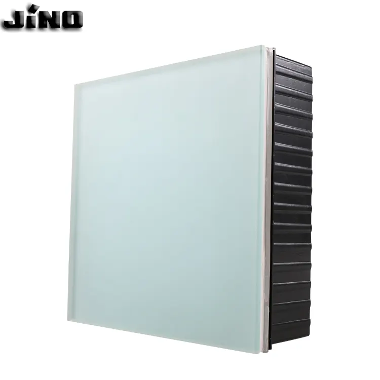Wholesale color changing IP65 7.2W led RGB Paver Landscape Lamps outdoor brick light