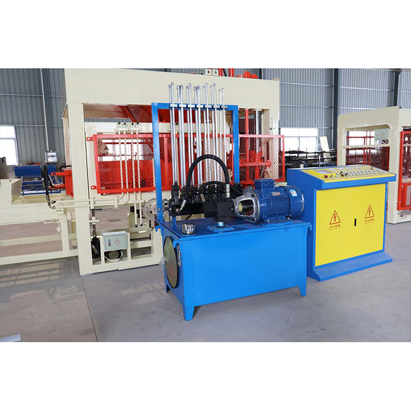 Шер Usine Prix палитры En пластики палитра пластика в пластики Plat в Chine Pas двусторонний 4-х направлениях.