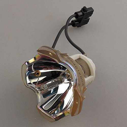 Original LMP-F272 projector lamp For Sony VPL-FX35 VPL-FH30, P/N: LMP-F272