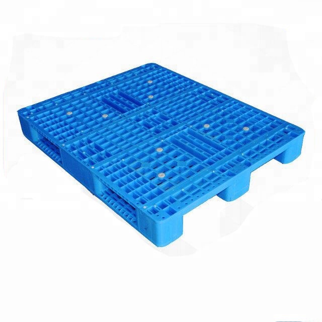 1200x1000x150 мм Прочный пластиковый поддон hdpe цены