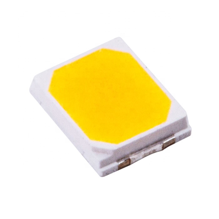 Бесплатный образец 5050 3528 2835 5730 3030 smd led с высокой яркостью 55-60lm SMD