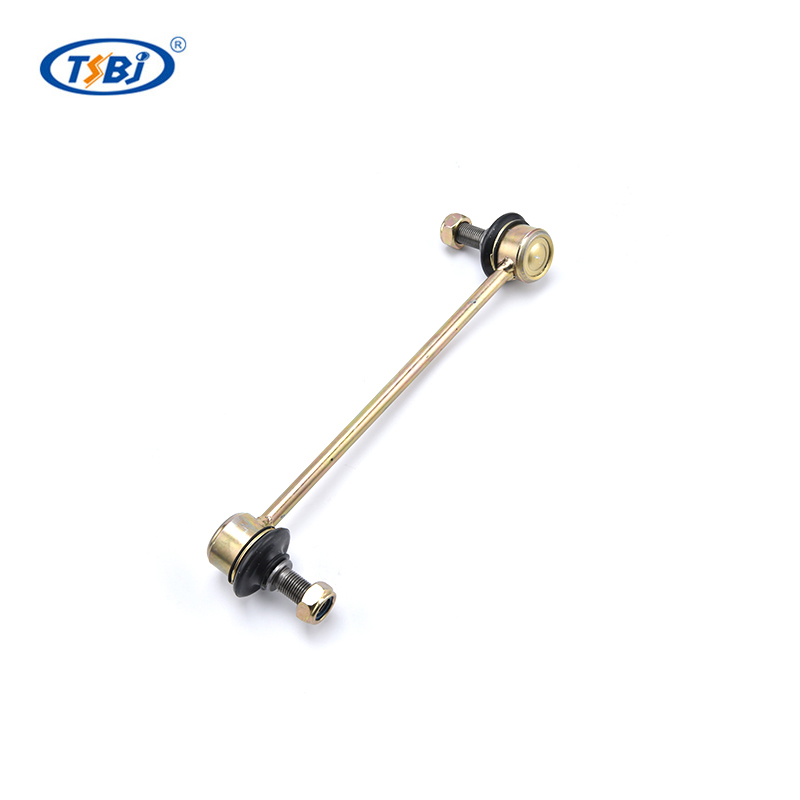 Китайский поставщик, автозапчасти для системы подвески 555 sway bar link и 555 стабилизатор для автозапчастей, стабилизатор link