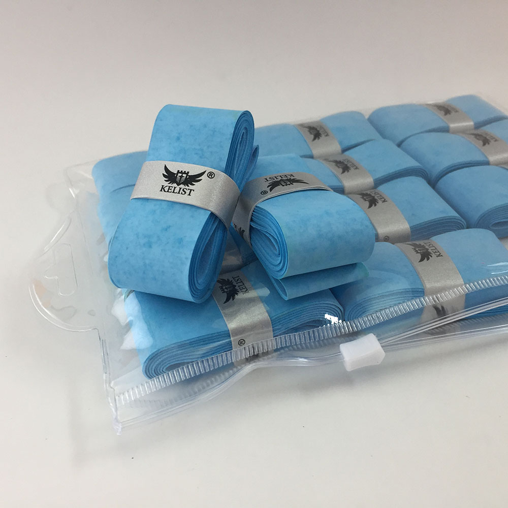 Хит продаж, теннисные ракетки Overgrip с повязкой на одежду, теннисные ракетки Overgrip, теннисные ракетки