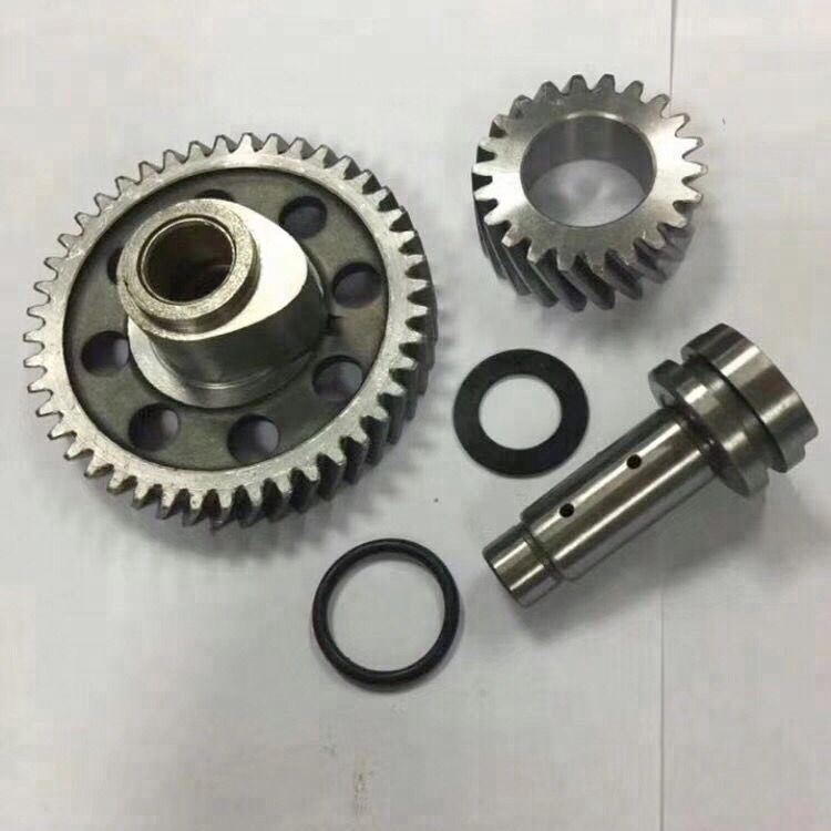 CG150cc 175cc 200cc двигатель запасные части распределительного вала