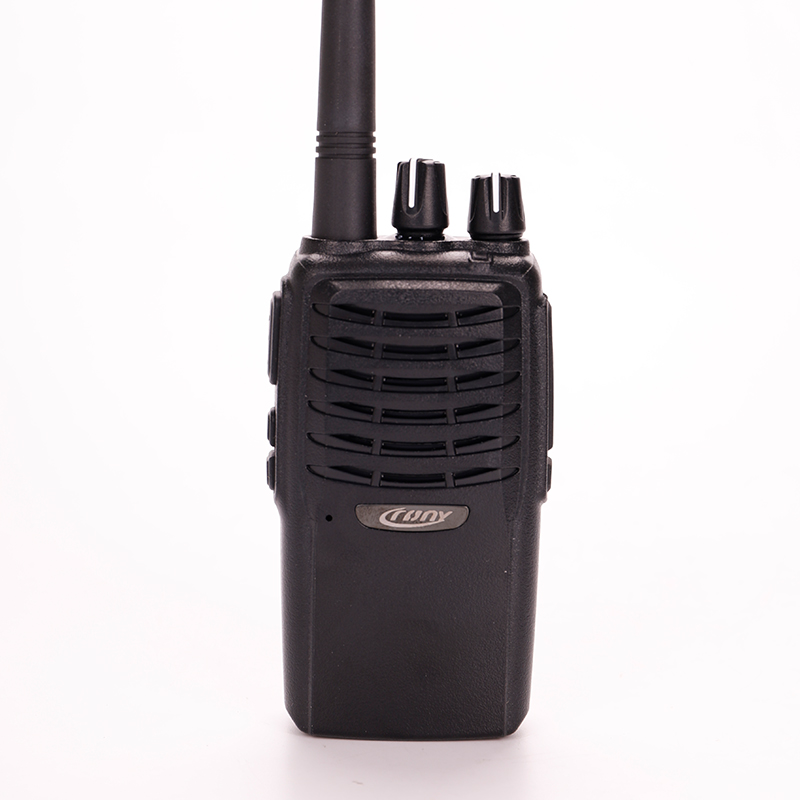 WOUXUN KG-UV9D (плюс) HF Ham радио приемопередатчик для детей возрастом от 5 до 10 км иди и болтай Walkie Talkie с ЖК-дисплеем