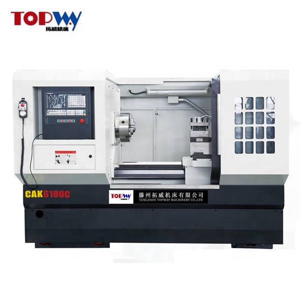 CNC горизонтальные обычные общие Токарный станок для продольной обточки цена от фабрики Китая