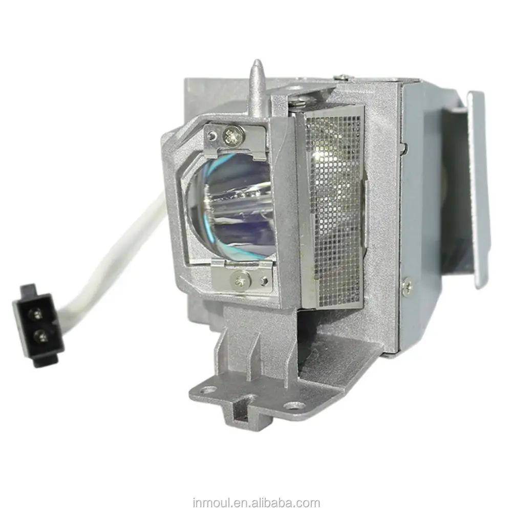 SP.8VH01GC01 / BL-FP190E / BL-FP190D Lamp Projector Bulb For Optoma S315 S316 W316 X316 DX346 BR323 BR326 HD141X EH200ST  GT1080