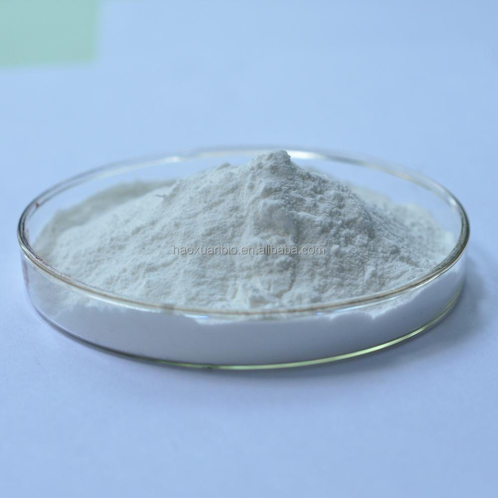 5-aminolevulinic acid HCl/5-Aminolevulinic acid Phosphate 99%