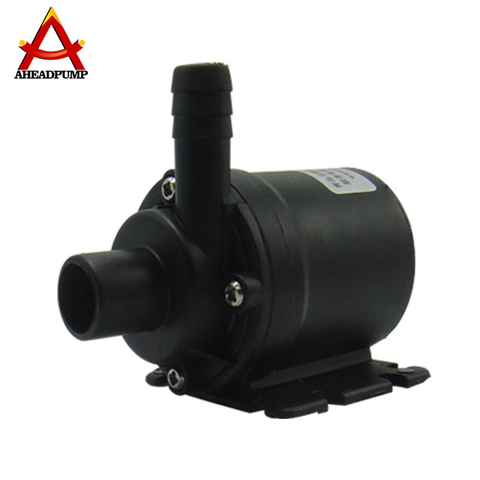 12v бесщеточный dc Кофеварка стиральная машина посудомоечная машина чайный набор водонагреватель чайник погружной водяной насос