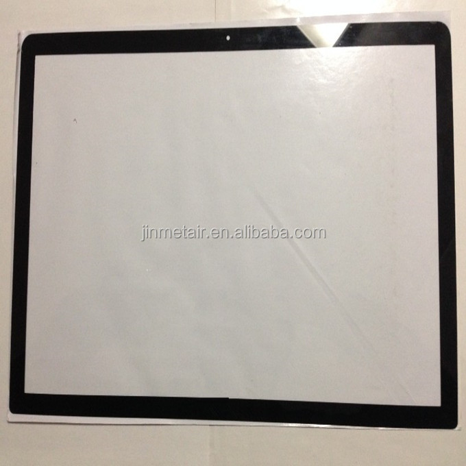 Оригинальный 15.4 "A1286 ЖК-стекла для MacBook Pro A1286