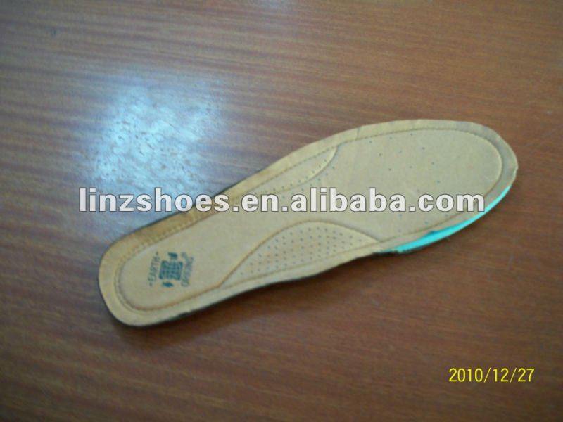 Insoles PVC хорошего качества