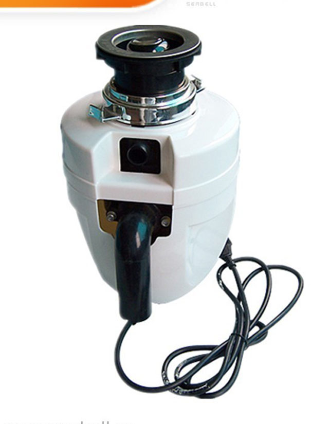EGD-0701electrical мусоропровод
