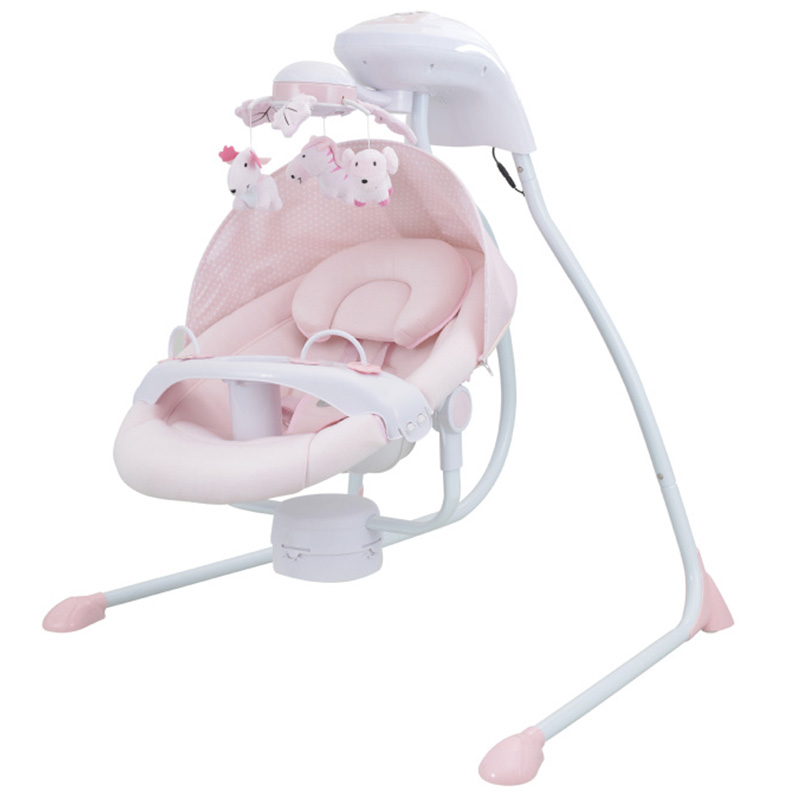 Электрические детские качели OME для CAM-i ,Maxi-Cosi,Quinny и Brevi