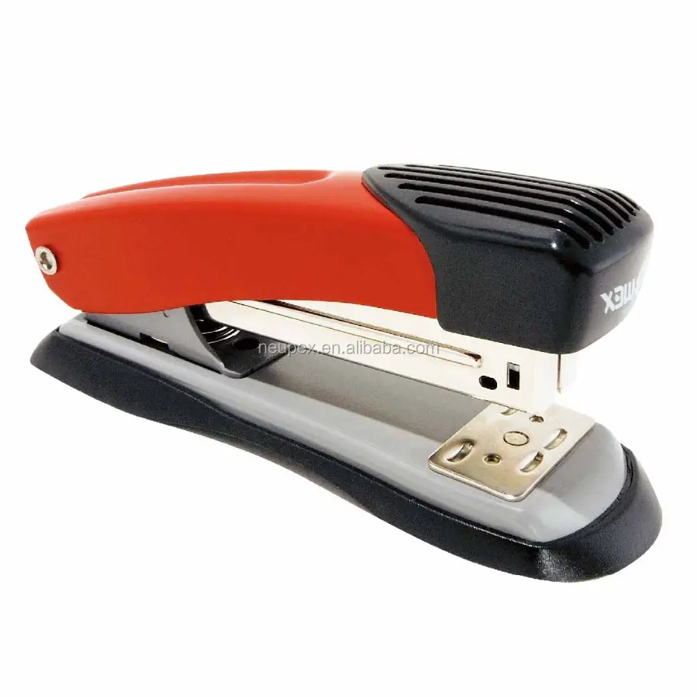 Out Hottest Selling product 20S Metal Full Strip quality professional office school Stapler