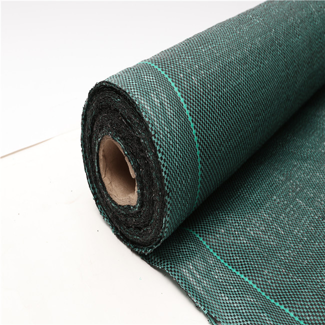 Australia civil Silt fence 0.86*100m