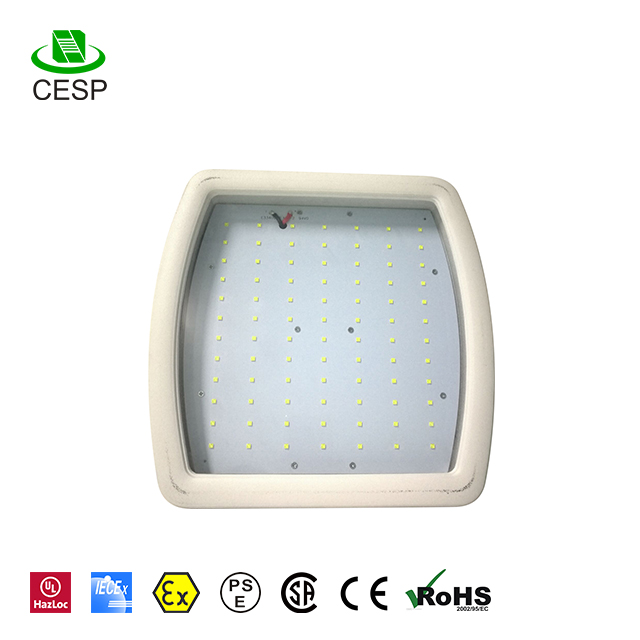 Новые модели led tunnel light
