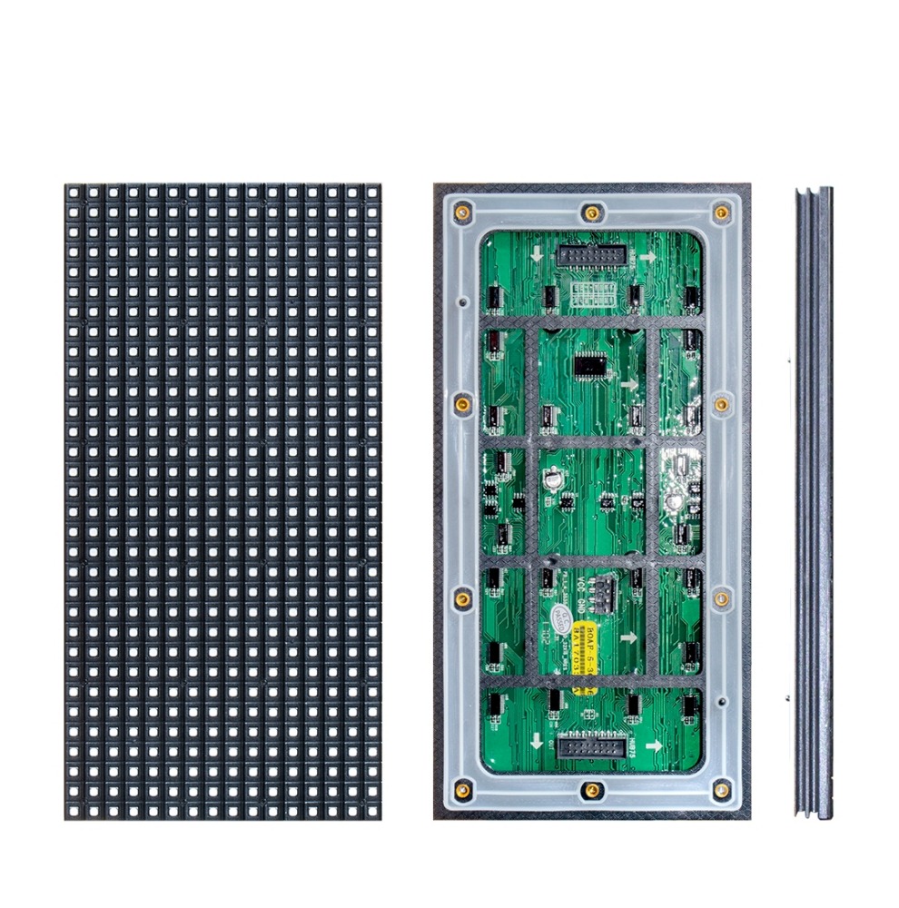 3 года гарантии открытый p6 p8 p10 smd СВЕТОДИОДНЫЙ экран модули/полноцветные светодиодные модули цена