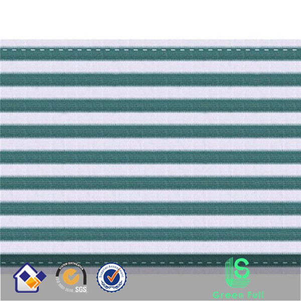 Windscreen Net Windscreen Shade Cover Windscreen fabric from China