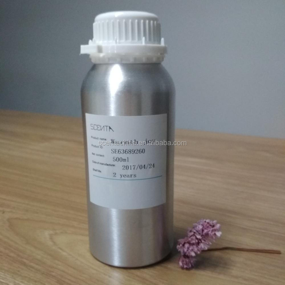 High density synthetic lavender essential oil air freshener for hotel