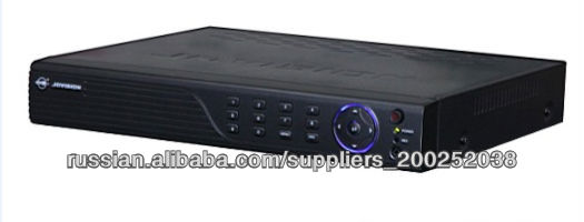 16 каналов видеорегистратор 16ch DVR