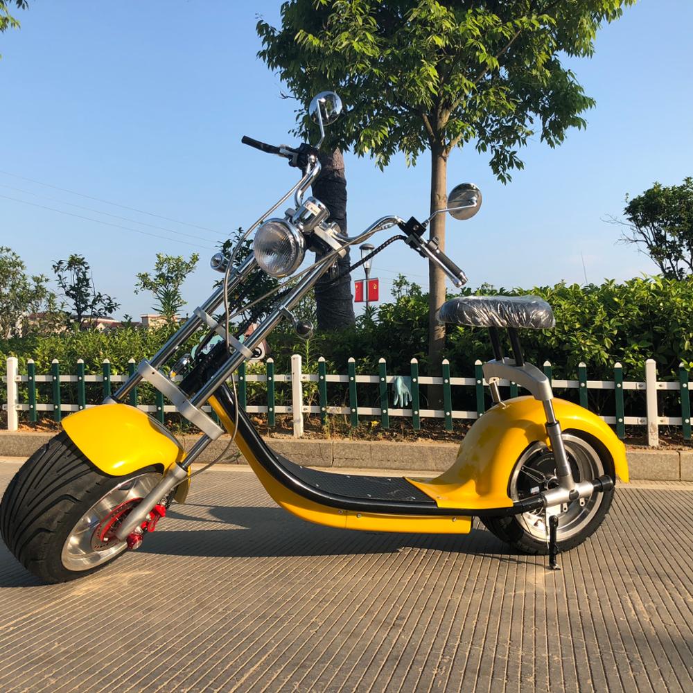 Двухколесный дешевый Электрический мотоцикл 2000W1500W 2000W, быстрая скорость, электрические мотоциклы для взрослых