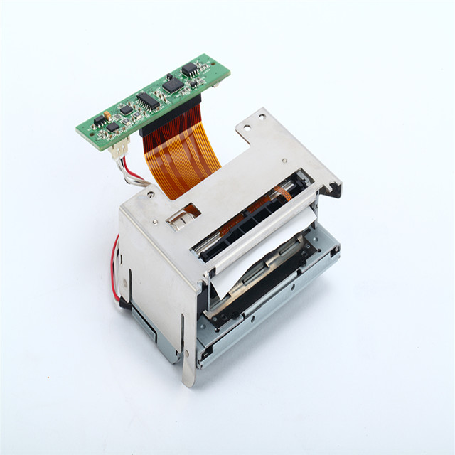 Принтер ATM/киоск PM532