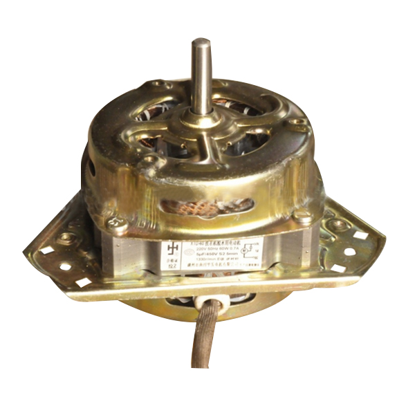HOT Sale washing machine spare parts washing machine spare parts