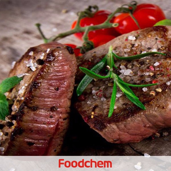 Raw Material tg enzyme as meat improver