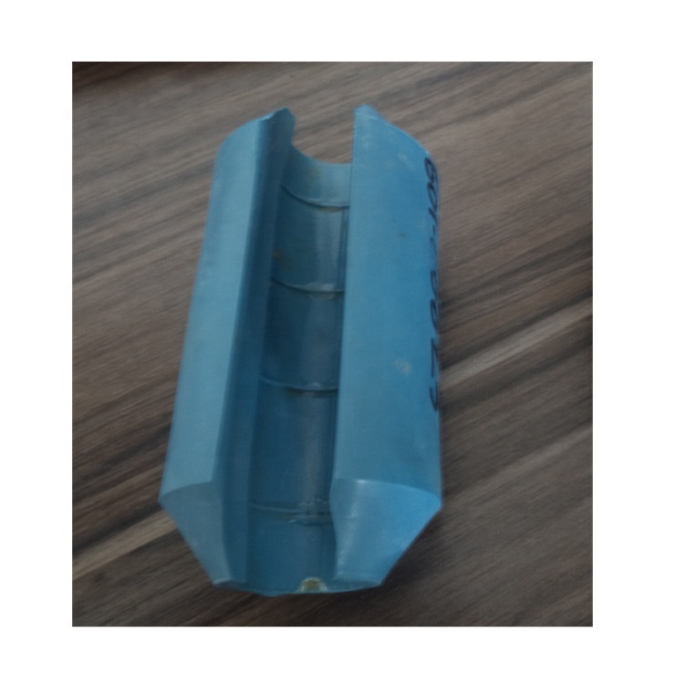 Stabilizer of sucker rods