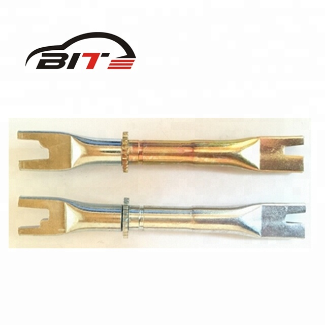 Комплект регулятора тормоза для nissan 44200-95F0A 44201-95F0A 4420095F0A 4420195F0A