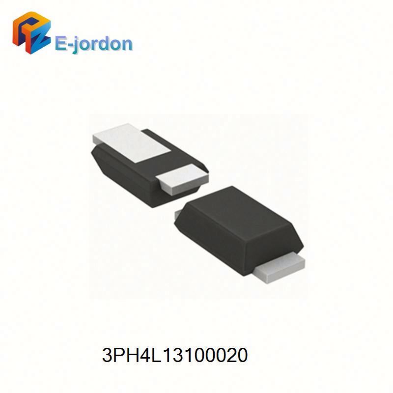 3PH4L13100020 ic чип Кристальные кварцевые чипы карта копировальная машина ic модуль для ТВ