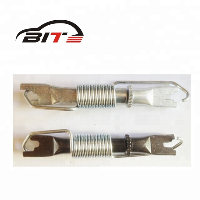 Комплект регулятора тормоза для SUZUKI 53810-81A00 53860-81A00 5381081A00 5386081A00