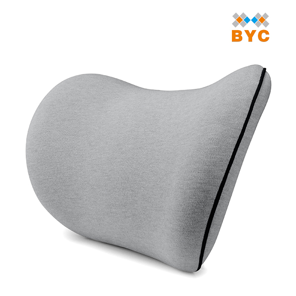 БЫК Поясничной Поддержки Стул Подушки Memory Foam Подушки Оптом