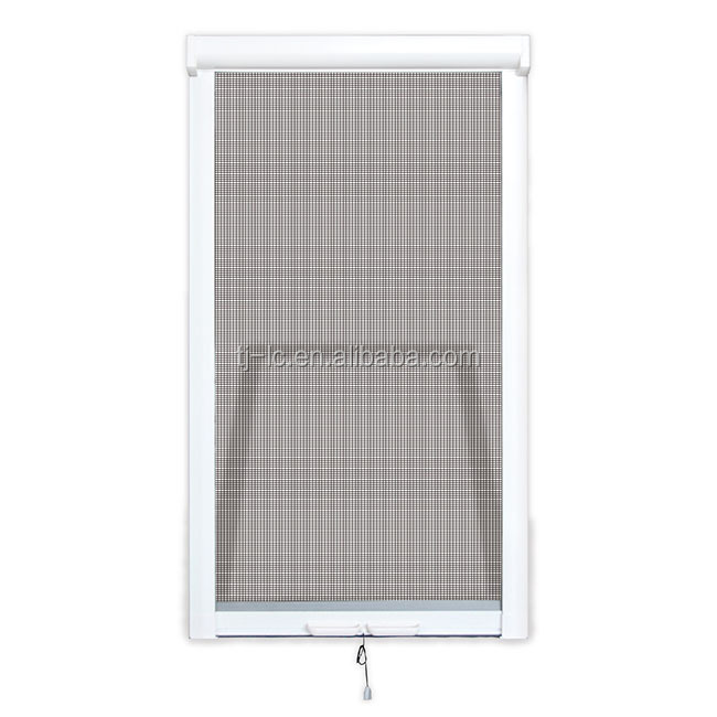fly screen
