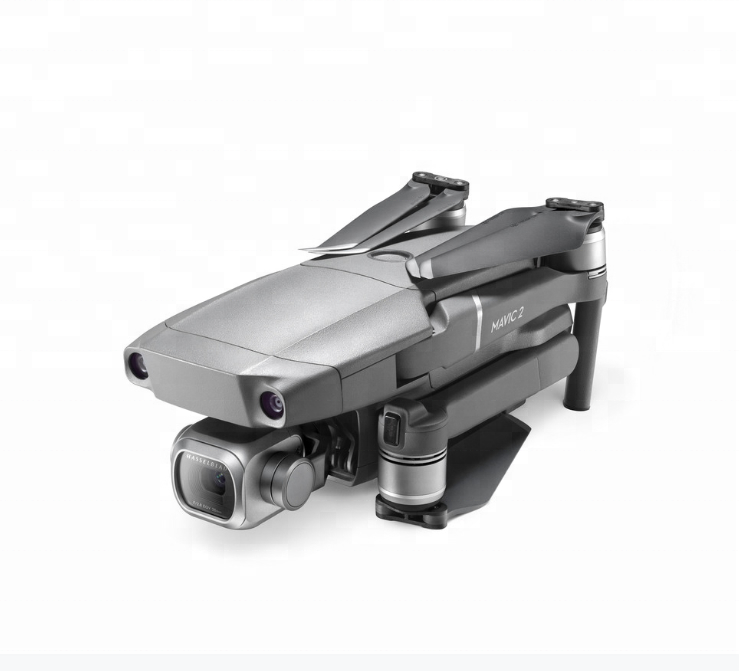 Новое поступление Mavic 2 Pro Drone Hasselblad L1D-20c камера 1 дюйма КМОП-матрица с стандартный пакет