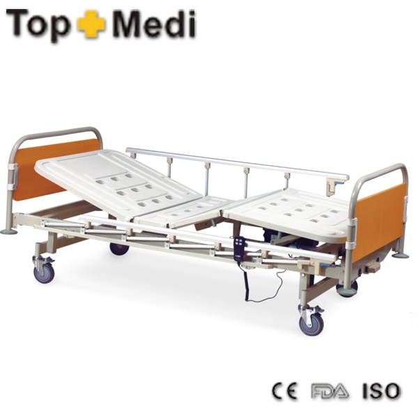 THB3120wmb topmedi больничной койке/деревянным использоваться больничных коек для продаёи/прочный больничной койке