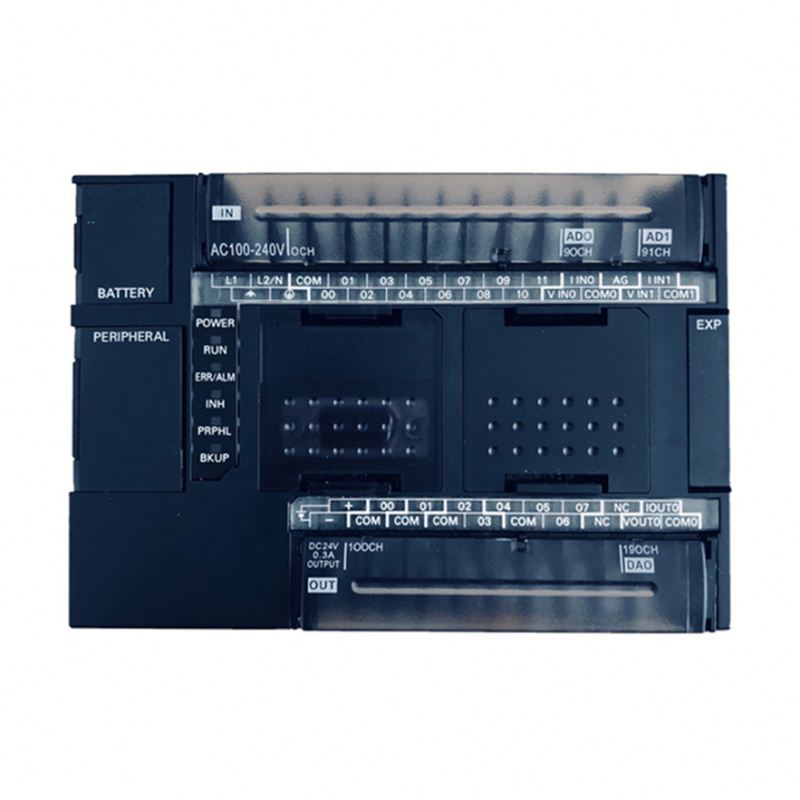 6AU1240-1AB00-0AA0 SIMOTION C C240PN программируемый контроллер движения