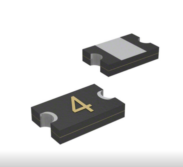 New and OriginaI Integrated Circuit MF-PSMF035X-2 PTC RESET FUSE 6V 350MA 0805