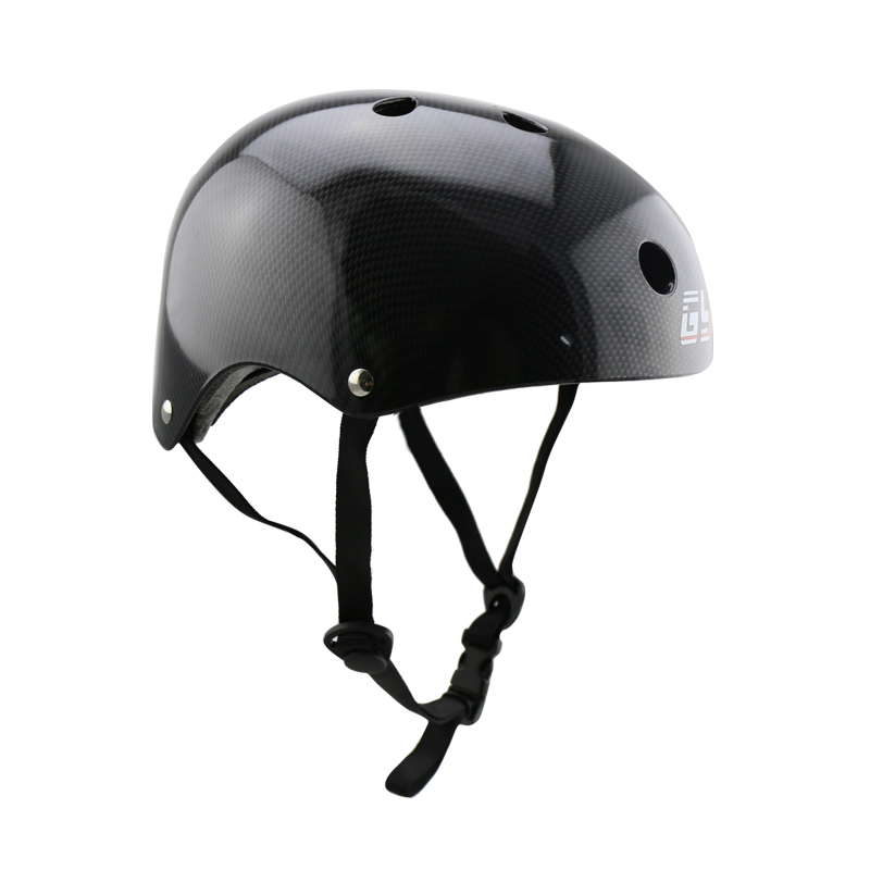ABS outer shell Water Sports Helmet for Surfing; Kayak; Rafting; Paddling; Skateboard; Water Skiing, Firefighting, etc.